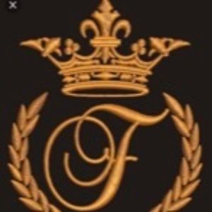 Meet your Posher, Faye